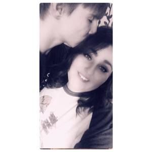 Meet your Posher, Cassidy